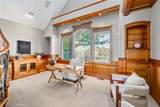 6550 Avila Valley Drive - Photo 18