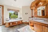 6550 Avila Valley Drive - Photo 22