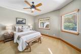 6550 Avila Valley Drive - Photo 24