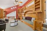 6550 Avila Valley Drive - Photo 25