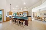 6550 Avila Valley Drive - Photo 32