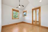 6550 Avila Valley Drive - Photo 41