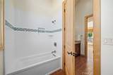6550 Avila Valley Drive - Photo 43