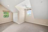 6550 Avila Valley Drive - Photo 51