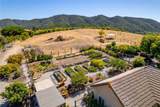 6550 Avila Valley Drive - Photo 65