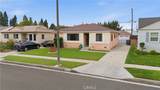 3717 Canehill Avenue - Photo 1