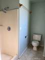 5340 Palma - Photo 18