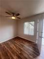 1636 Coriander Drive - Photo 5