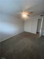 1636 Coriander Drive - Photo 9