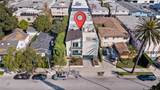 1317 12th Street - Photo 29