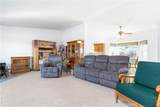 4291 Jardine Road - Photo 10