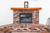 4291 Jardine Road - Photo 11