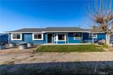 4291 Jardine Road - Photo 2