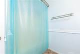 4291 Jardine Road - Photo 25