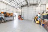 4291 Jardine Road - Photo 30