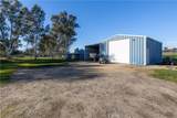4291 Jardine Road - Photo 31
