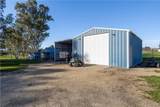 4291 Jardine Road - Photo 32