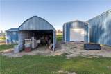 4291 Jardine Road - Photo 33
