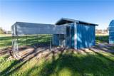 4291 Jardine Road - Photo 35
