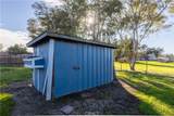 4291 Jardine Road - Photo 36