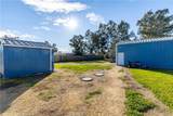 4291 Jardine Road - Photo 38