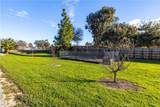 4291 Jardine Road - Photo 39