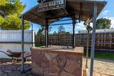 4291 Jardine Road - Photo 40