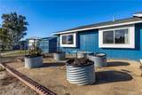 4291 Jardine Road - Photo 45