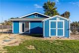 4291 Jardine Road - Photo 47