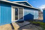4291 Jardine Road - Photo 48