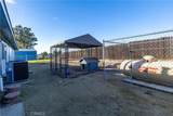 4291 Jardine Road - Photo 49