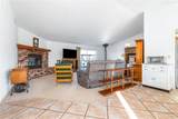4291 Jardine Road - Photo 5