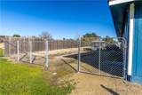 4291 Jardine Road - Photo 51