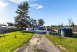 4291 Jardine Road - Photo 55