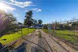 4291 Jardine Road - Photo 56
