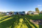 4291 Jardine Road - Photo 57