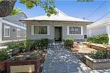173 Clayton Avenue - Photo 1