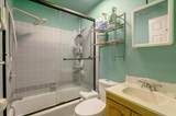173 Clayton Avenue - Photo 10