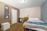 173 Clayton Avenue - Photo 11