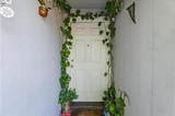 173 Clayton Avenue - Photo 2