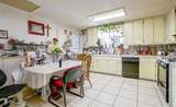 173 Clayton Avenue - Photo 3