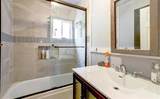173 Clayton Avenue - Photo 4