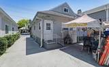 173 Clayton Avenue - Photo 5