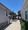 173 Clayton Avenue - Photo 6