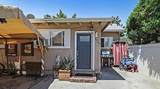 173 Clayton Avenue - Photo 7