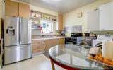173 Clayton Avenue - Photo 8