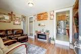 173 Clayton Avenue - Photo 9