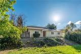 30523 Canwood St - Photo 1