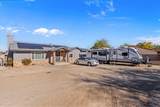 4833 Avenue K10 - Photo 1