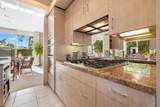 73547 Minzah Way - Photo 18